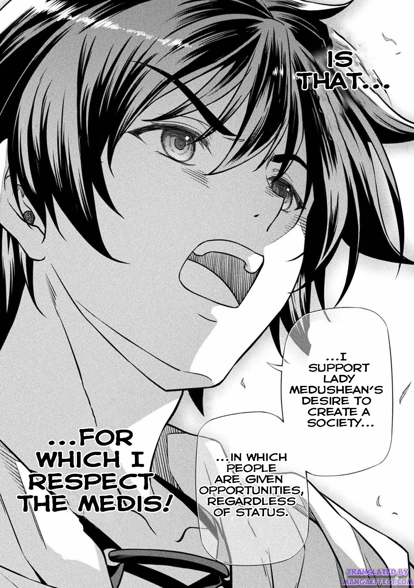Page 12 of Chapter 32
