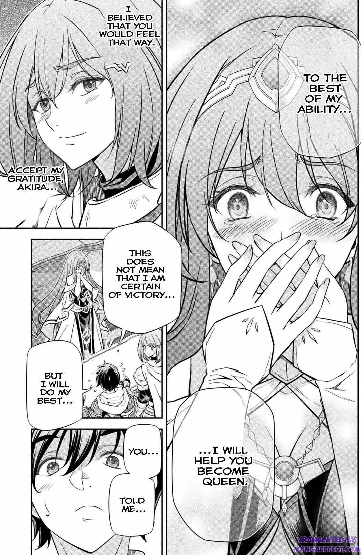 Page 13 of Chapter 32