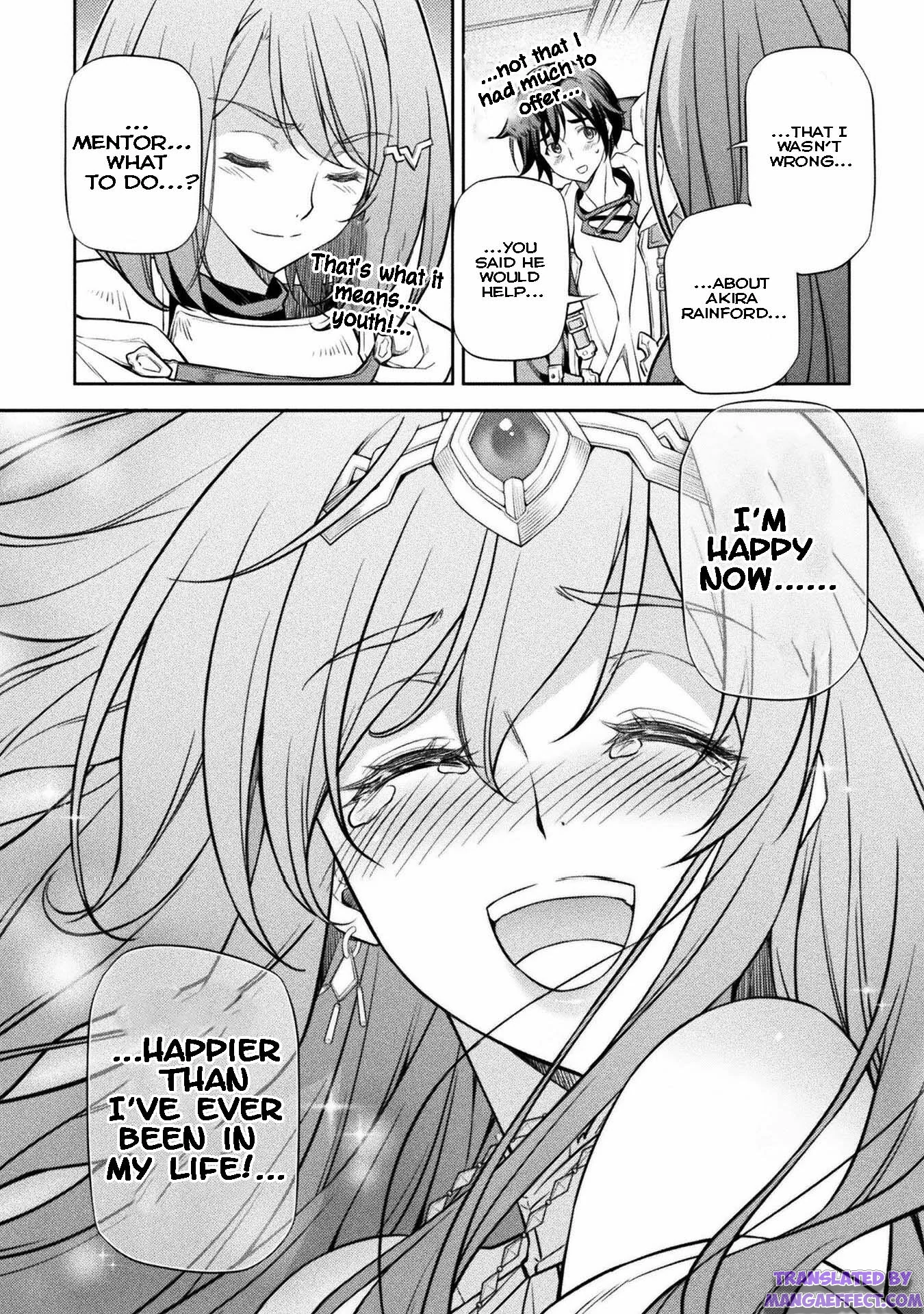 Page 14 of Chapter 32