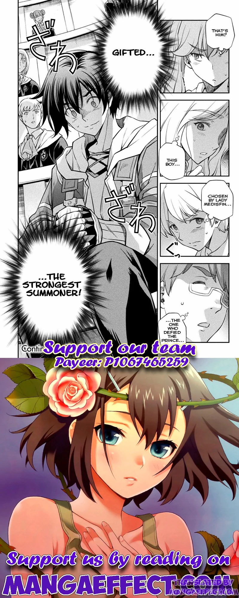 Page 16 of Chapter 32