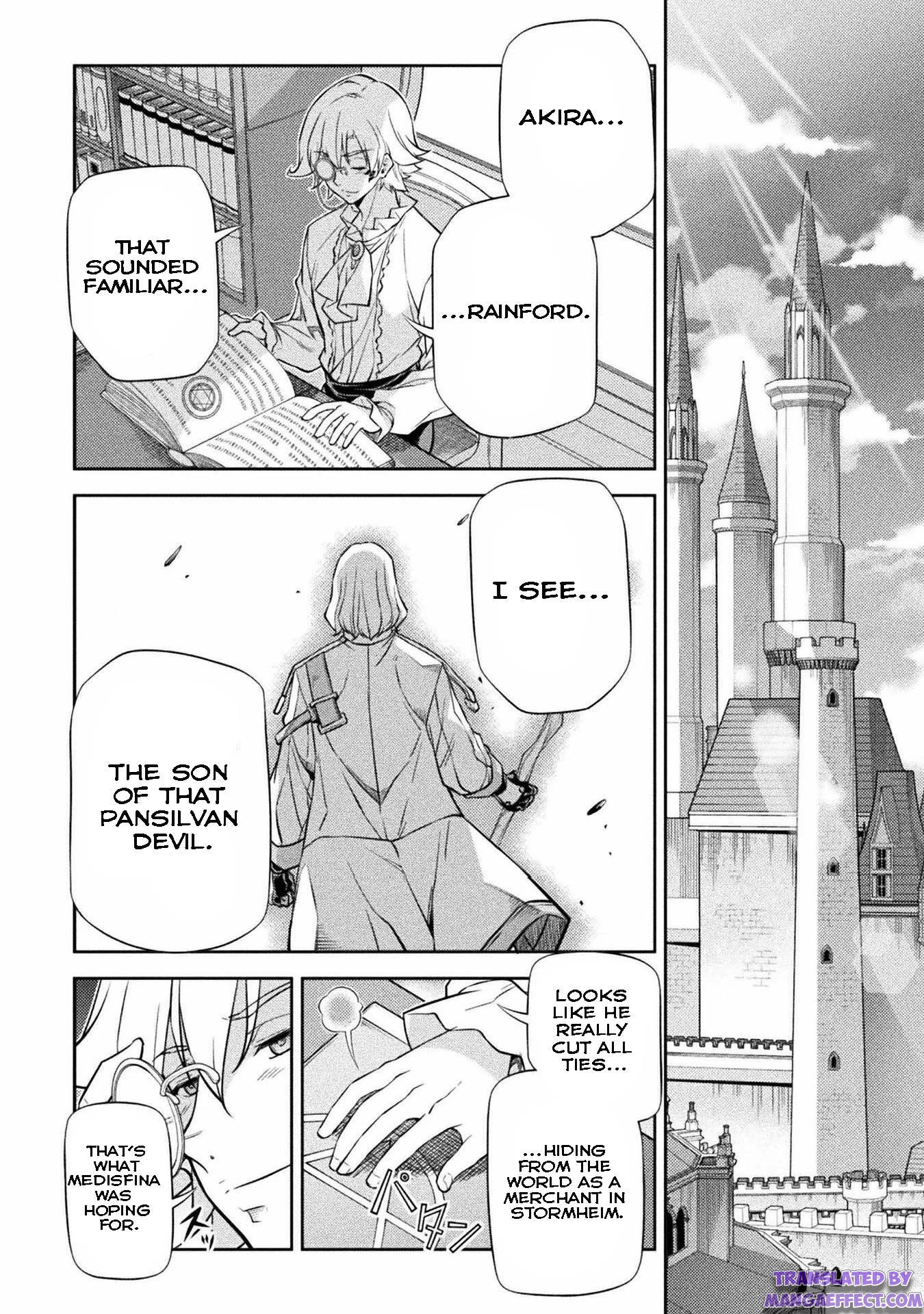 Page 2 of Chapter 33