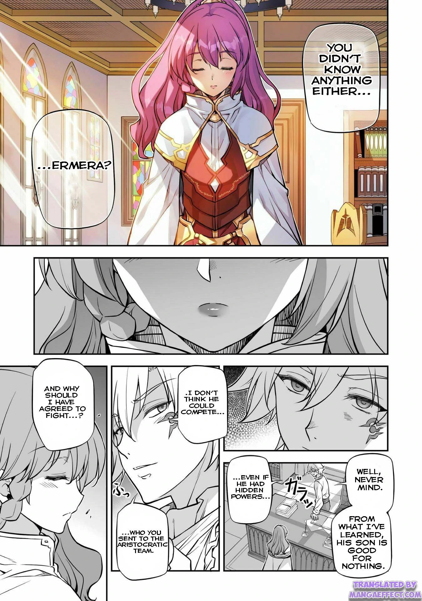 Page 3 of Chapter 33