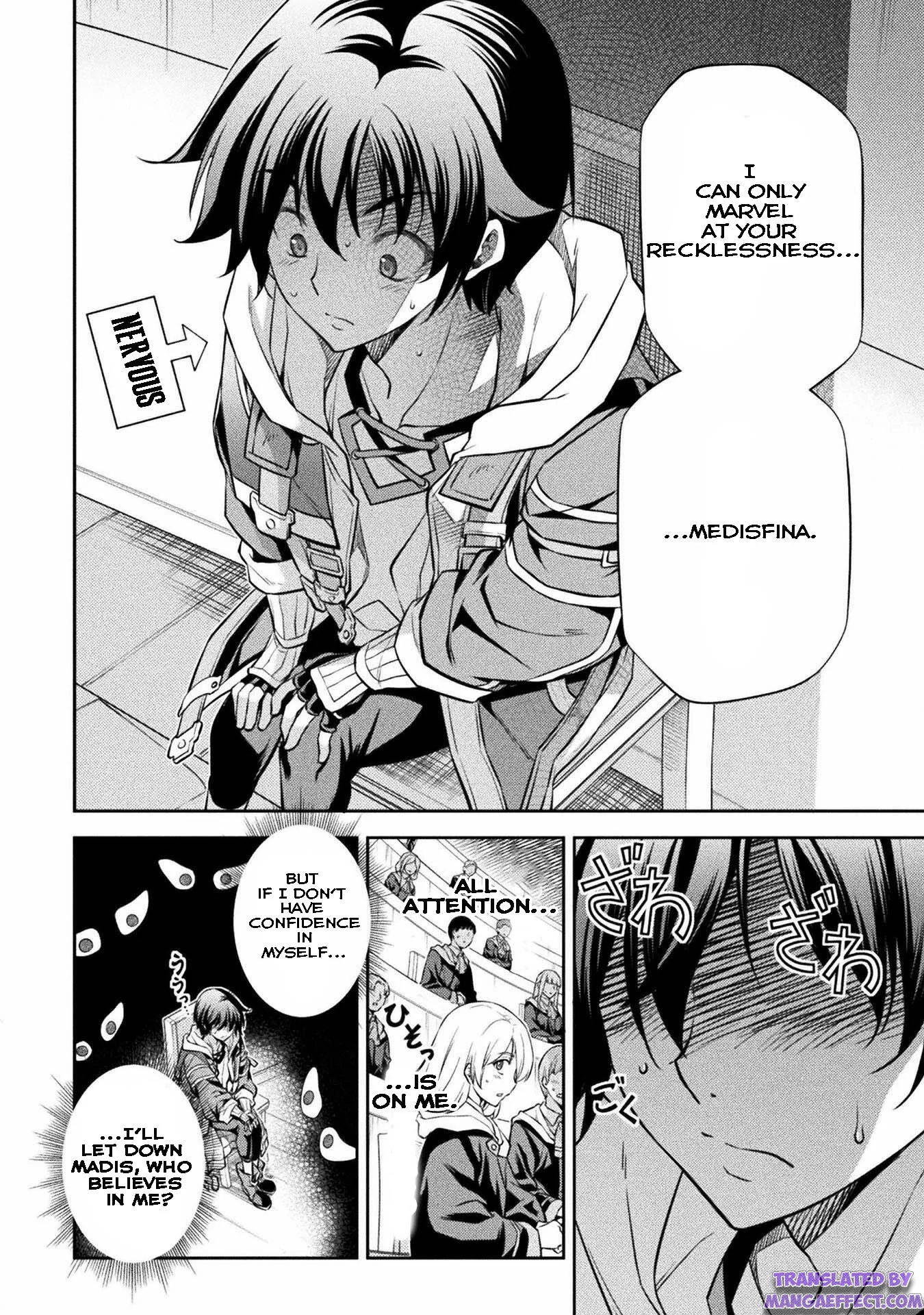 Page 4 of Chapter 33