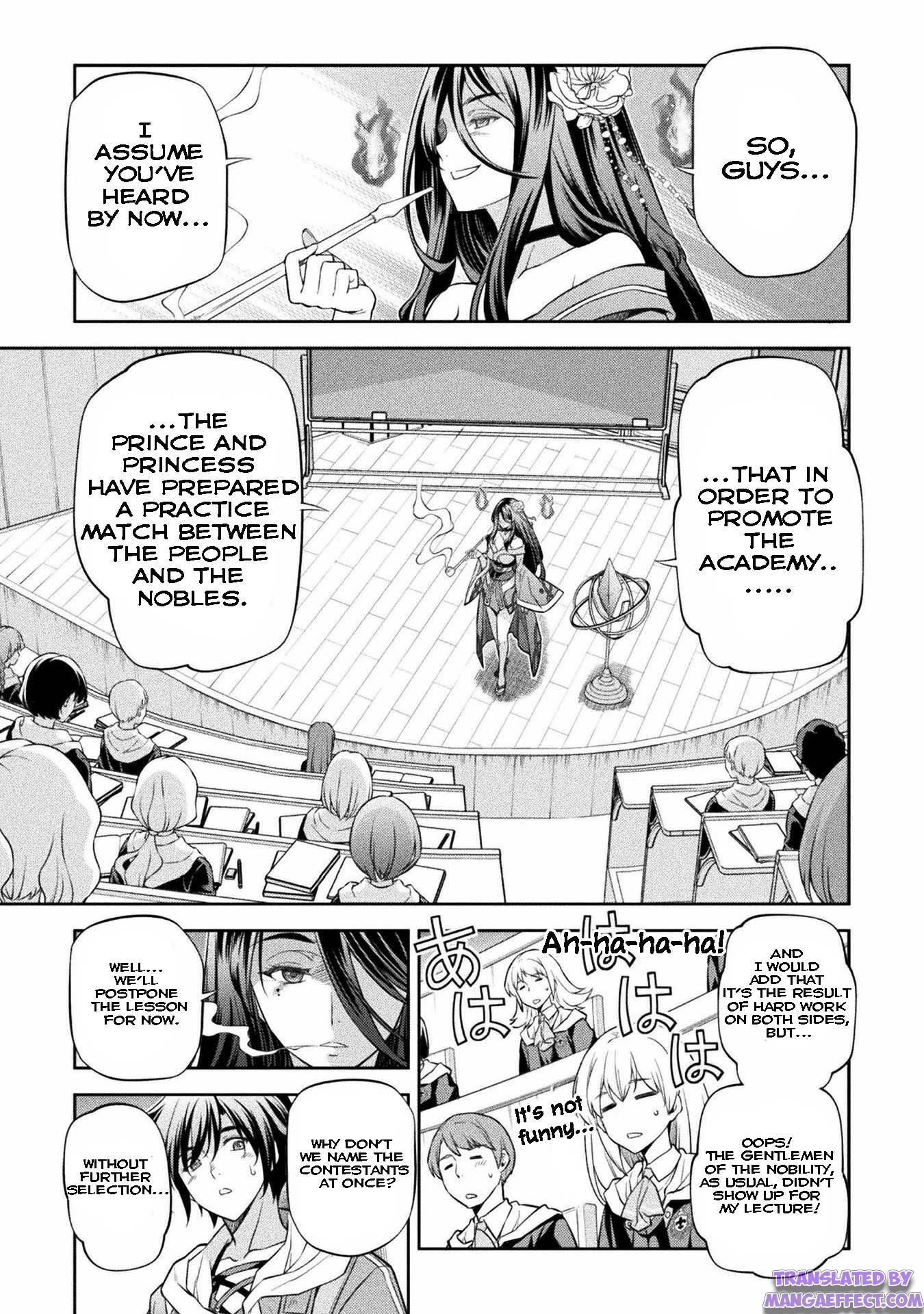 Page 5 of Chapter 33