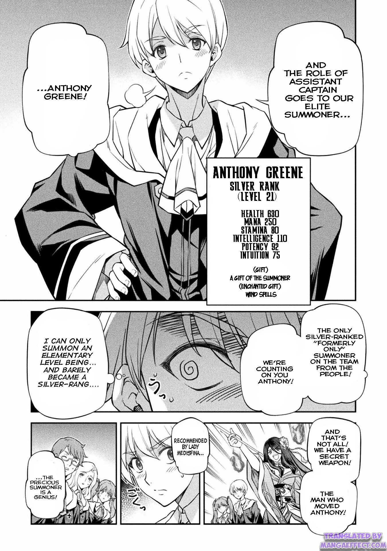 Page 7 of Chapter 33