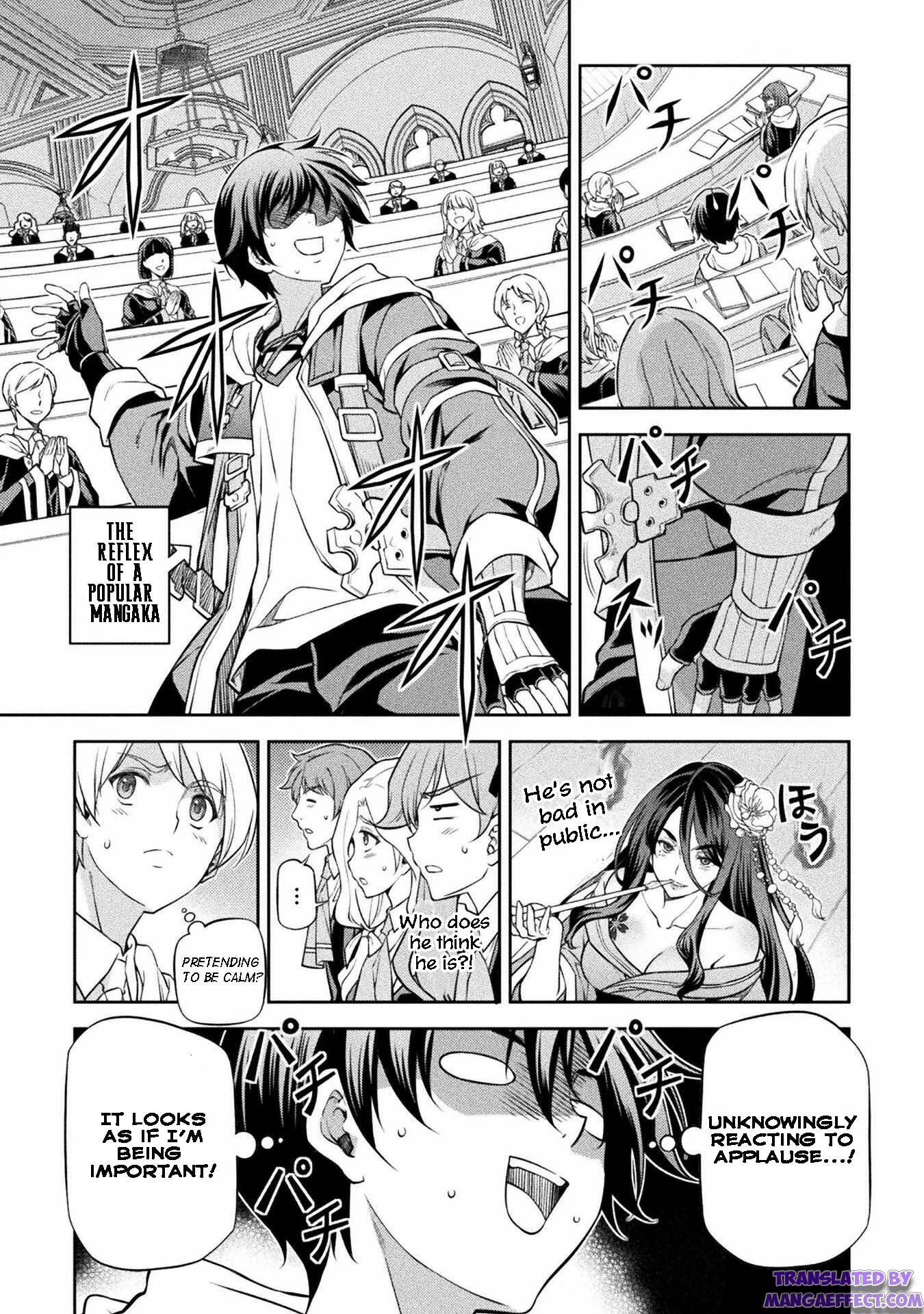 Page 9 of Chapter 33