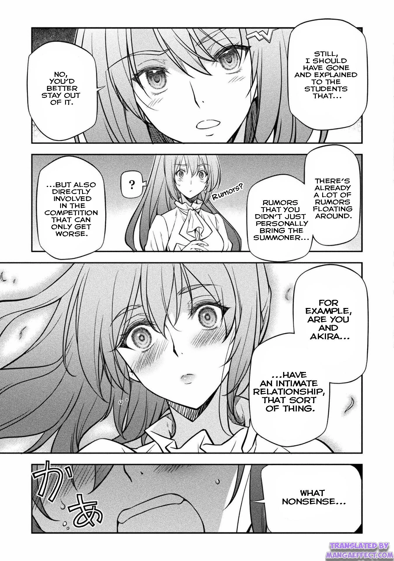 Page 11 of Chapter 33