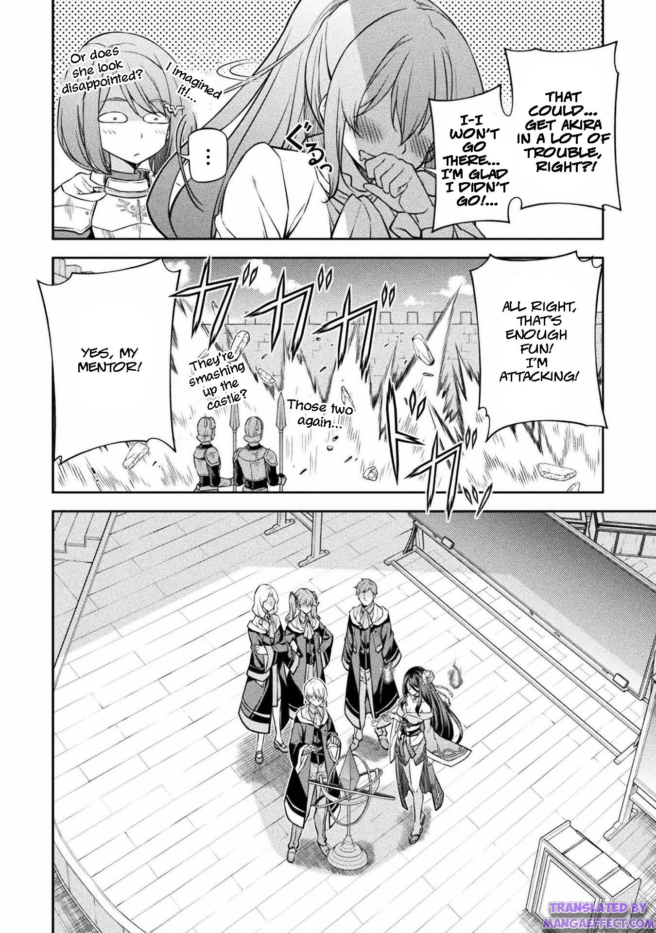 Page 12 of Chapter 33