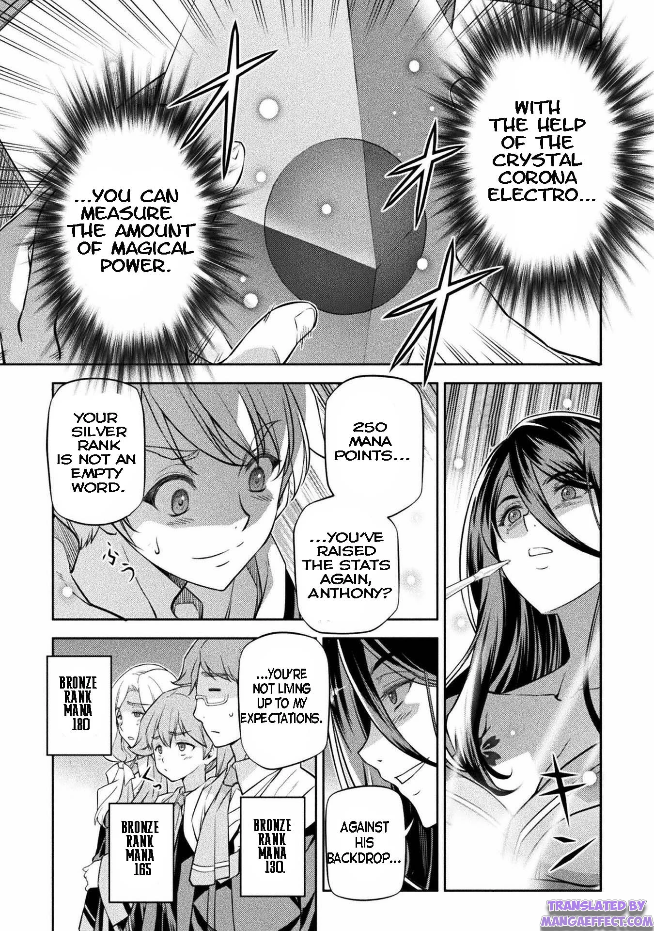 Page 13 of Chapter 33