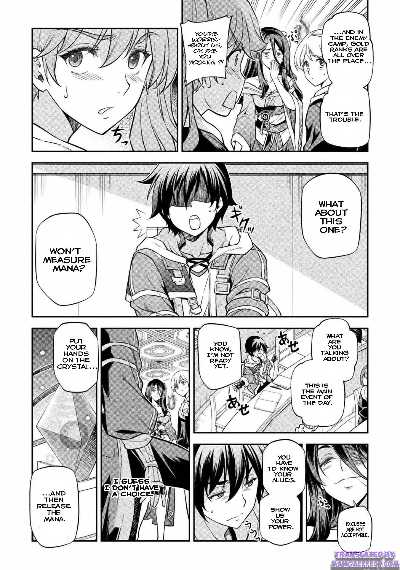 Page 14 of Chapter 33