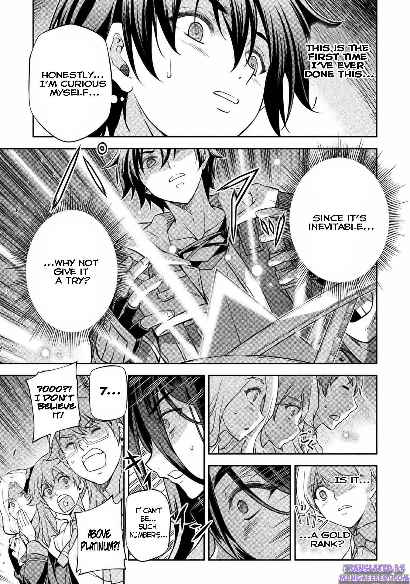 Page 15 of Chapter 33