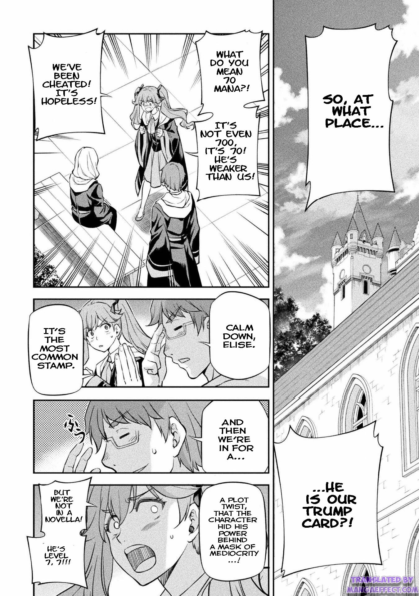 Page 2 of Chapter 34