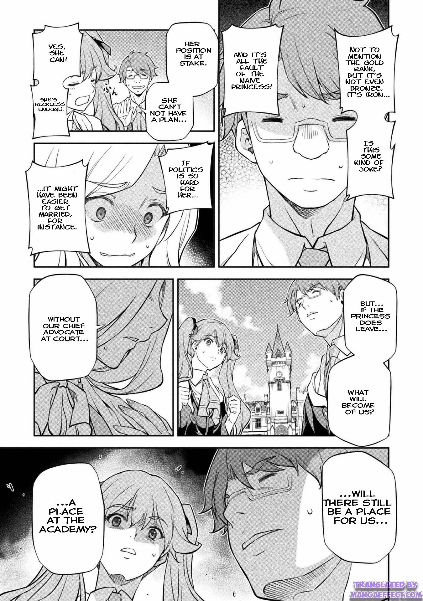 Page 3 of Chapter 34