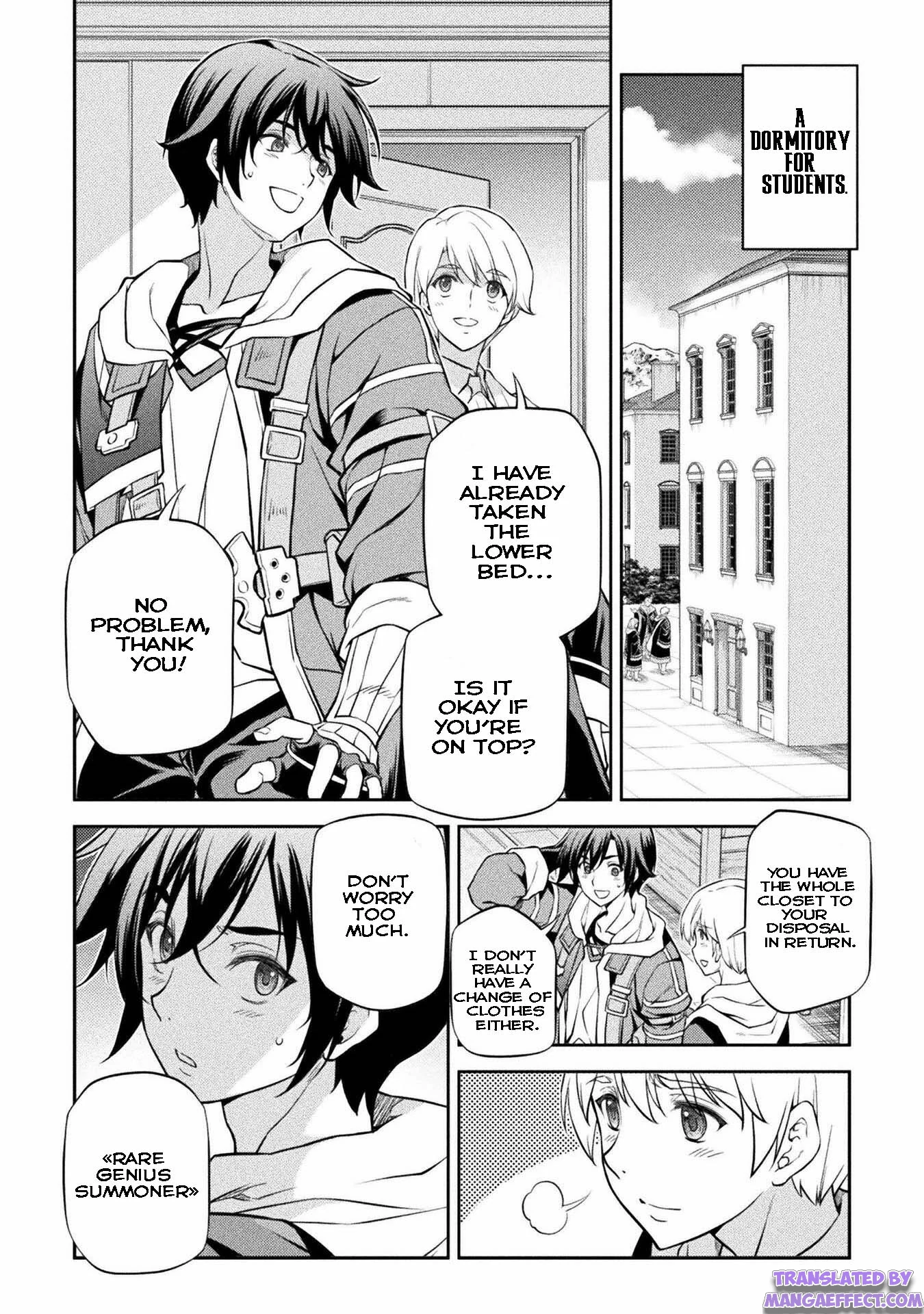 Page 4 of Chapter 34