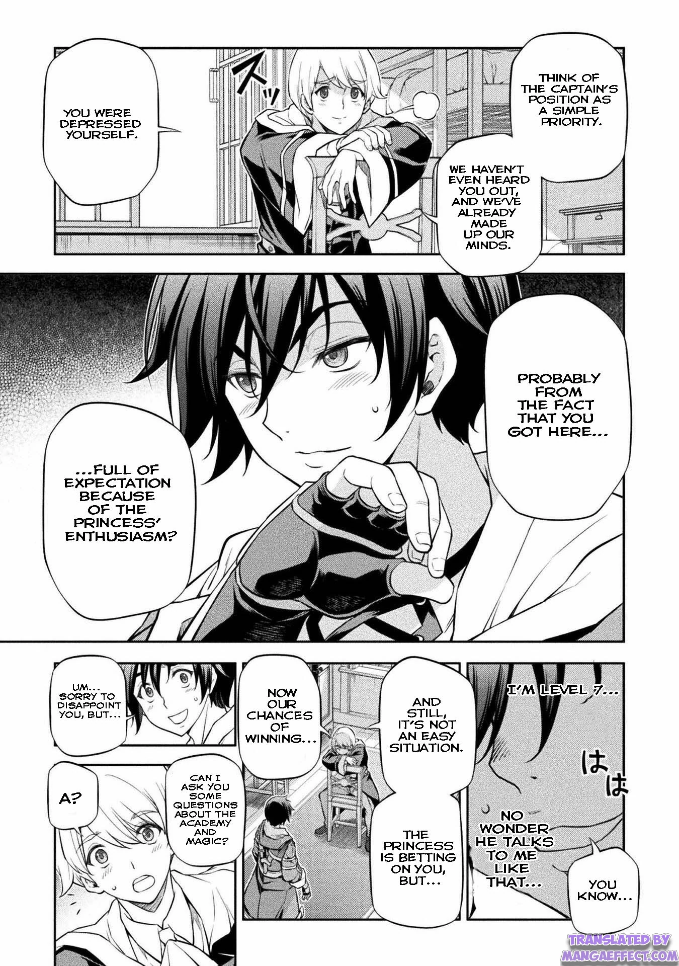 Page 5 of Chapter 34