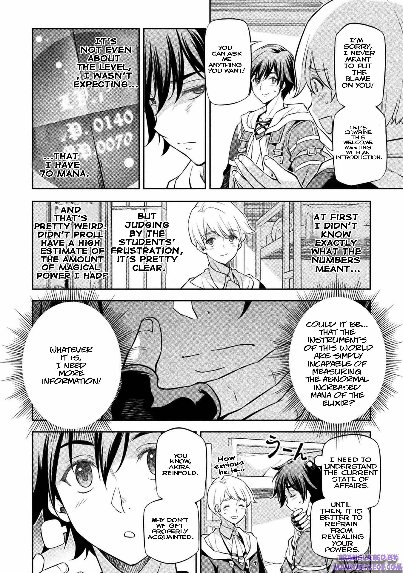 Page 6 of Chapter 34