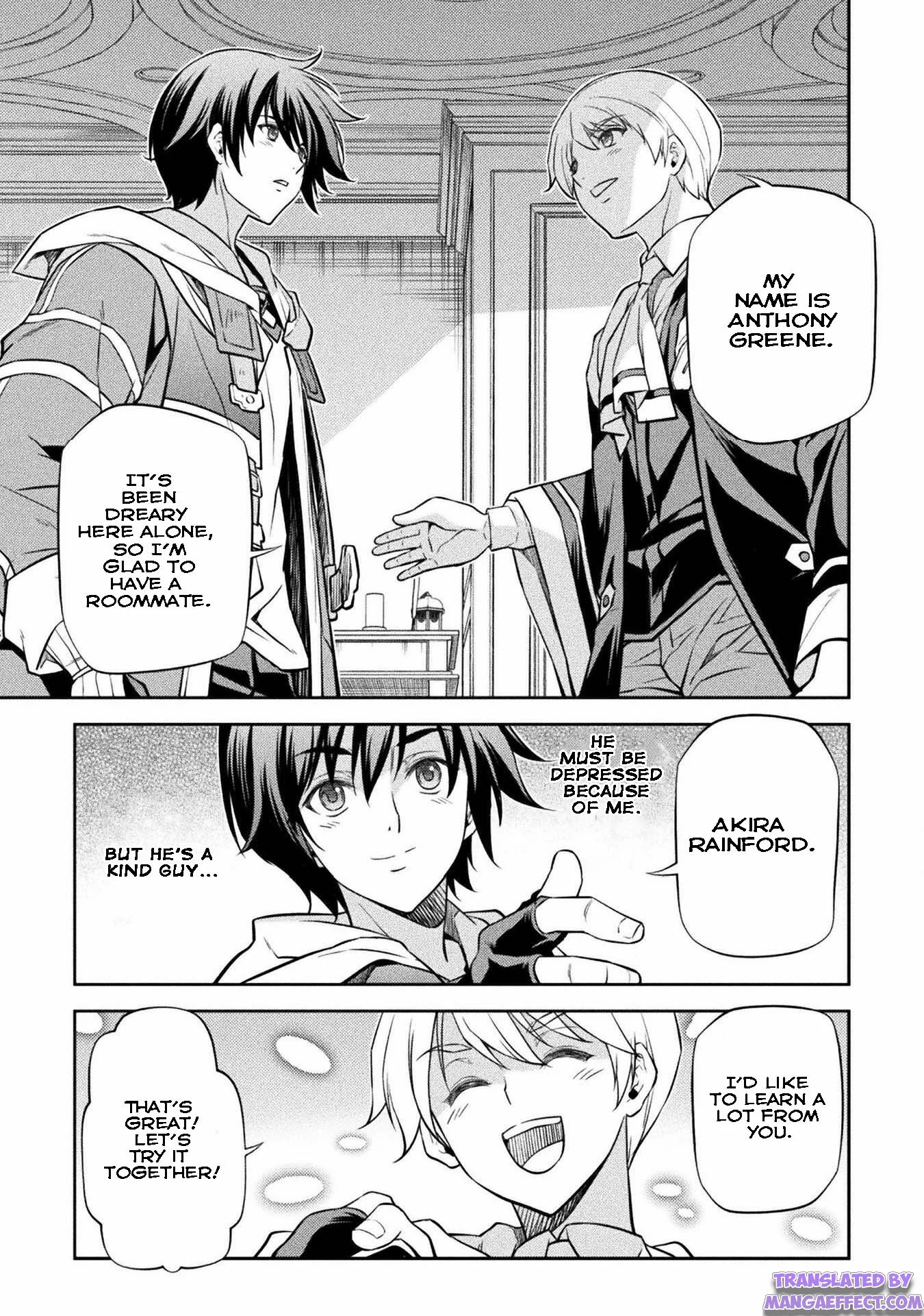 Page 7 of Chapter 34