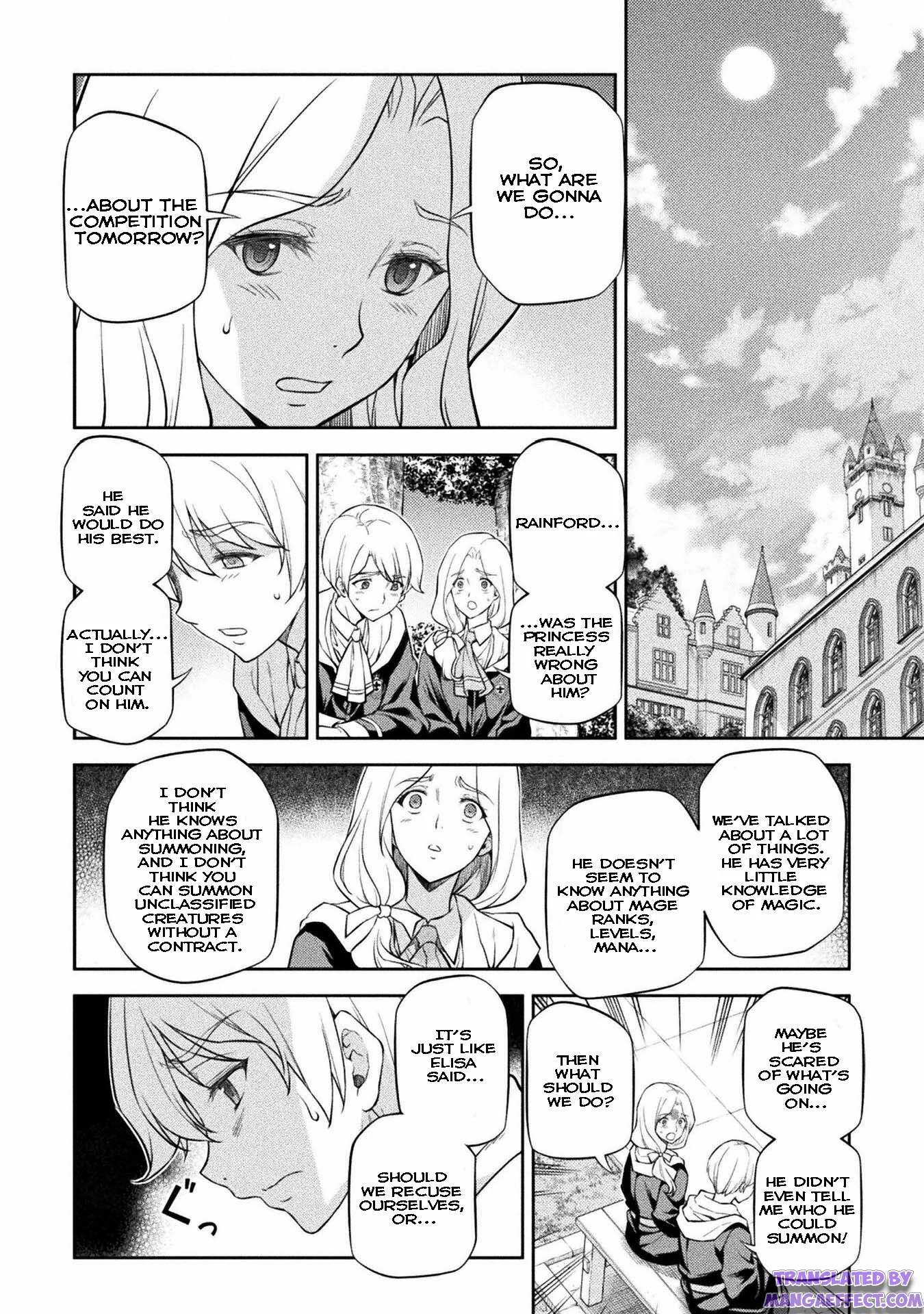Page 8 of Chapter 34
