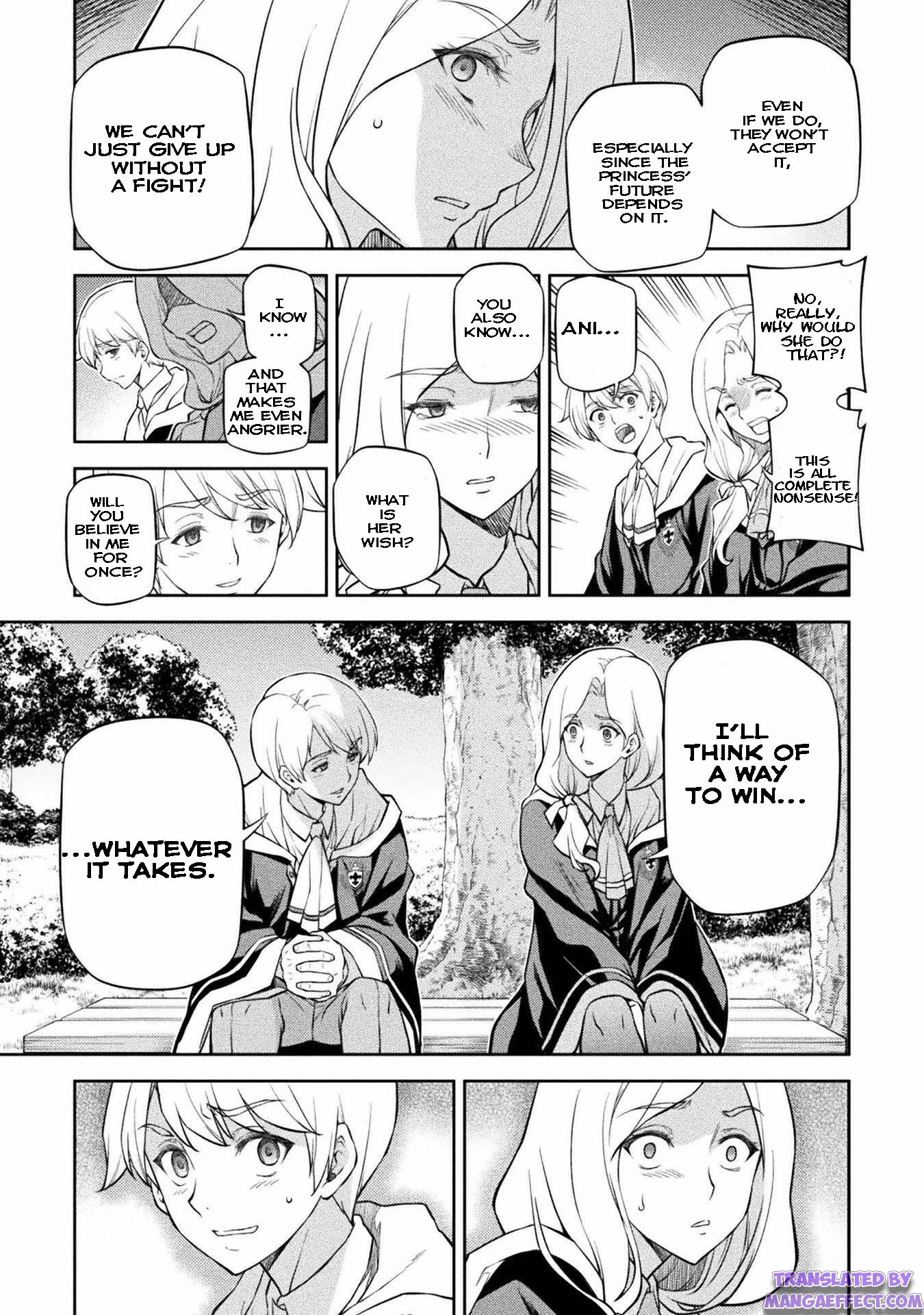 Page 9 of Chapter 34
