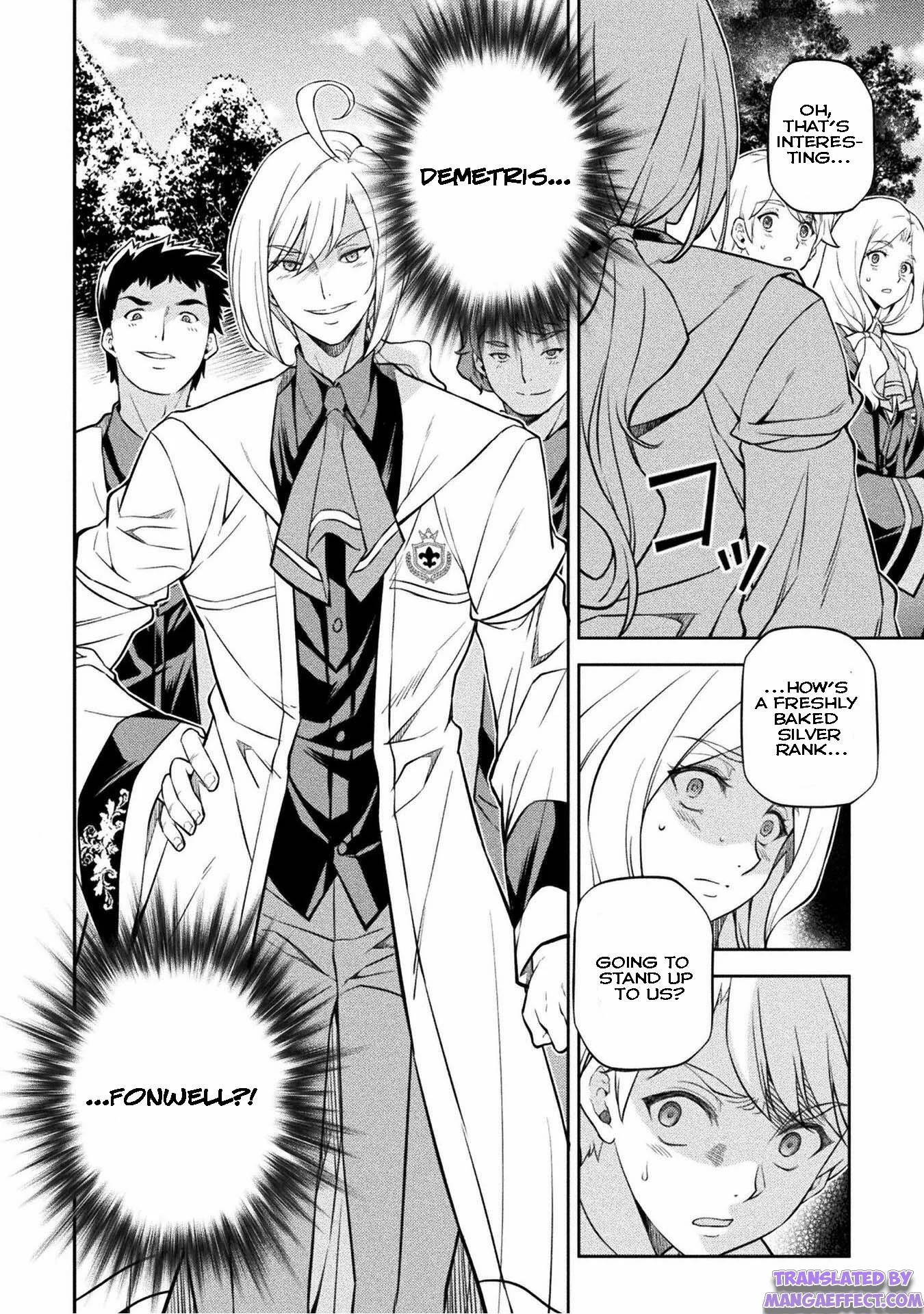 Page 10 of Chapter 34