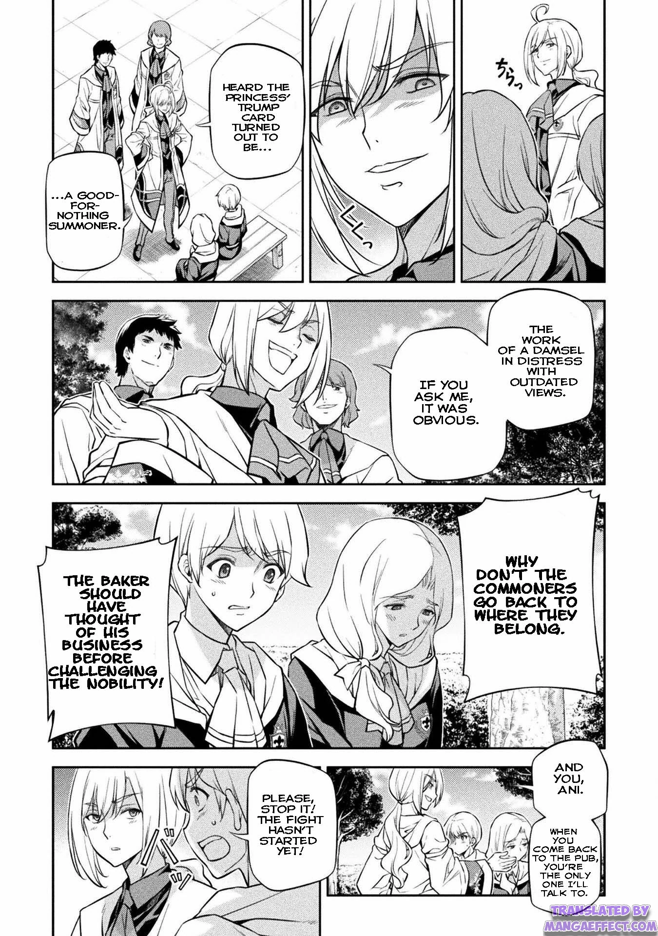 Page 11 of Chapter 34