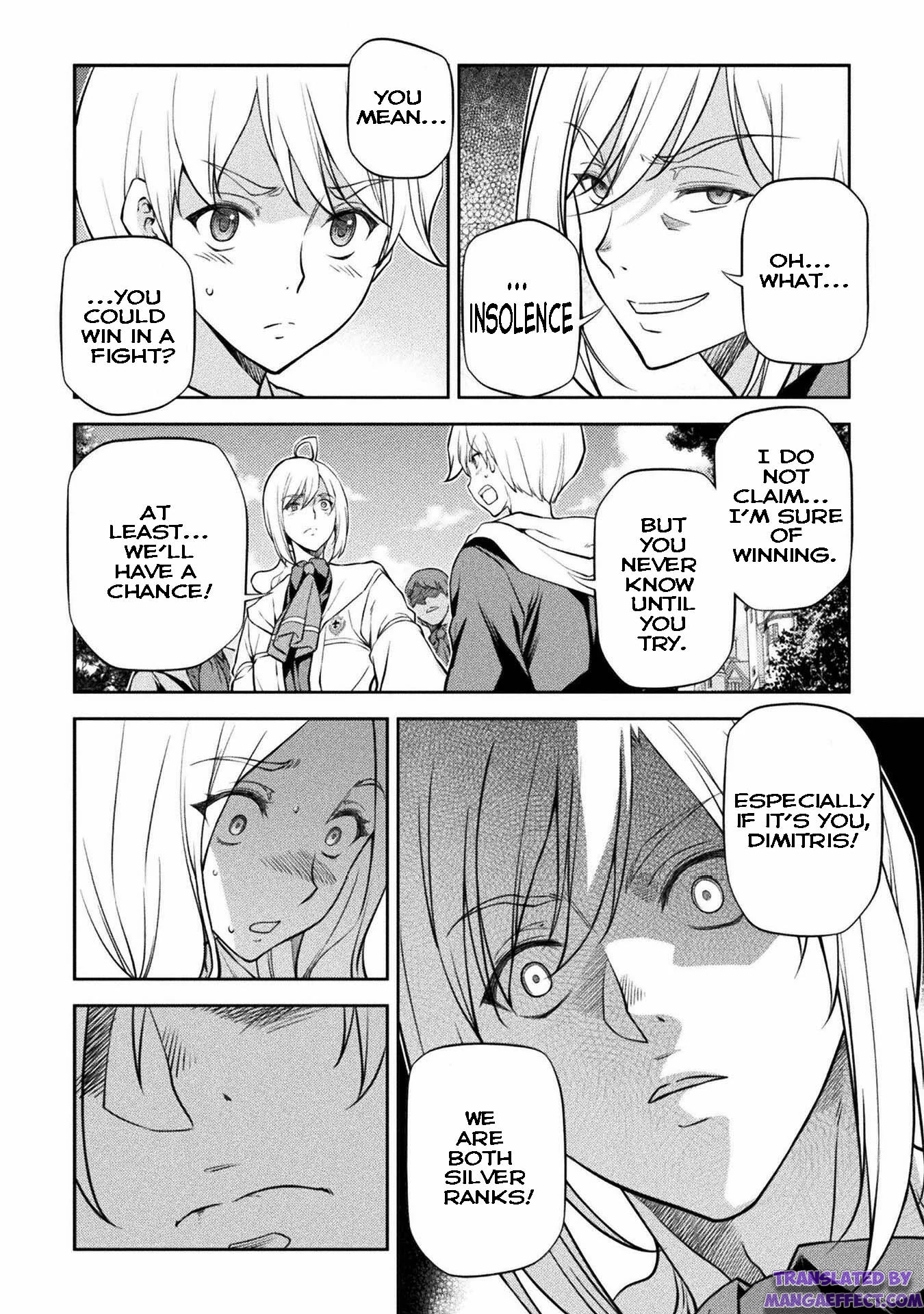Page 12 of Chapter 34