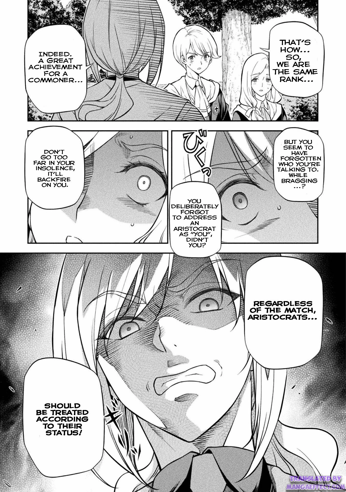 Page 13 of Chapter 34