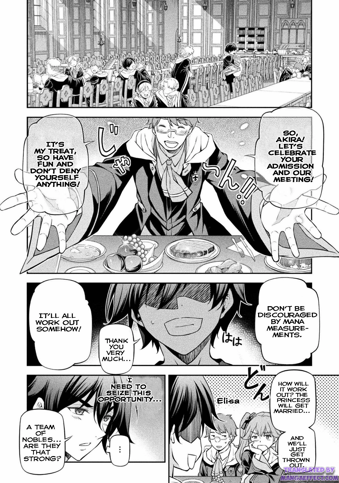 Page 14 of Chapter 34