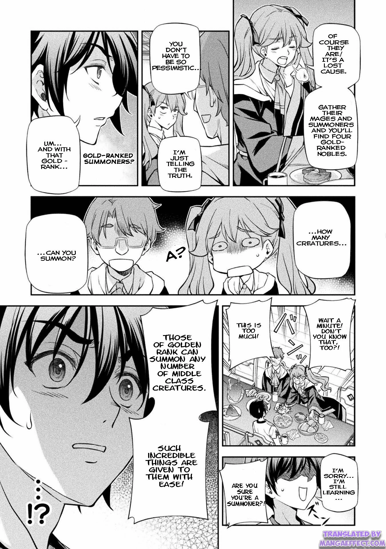 Page 15 of Chapter 34