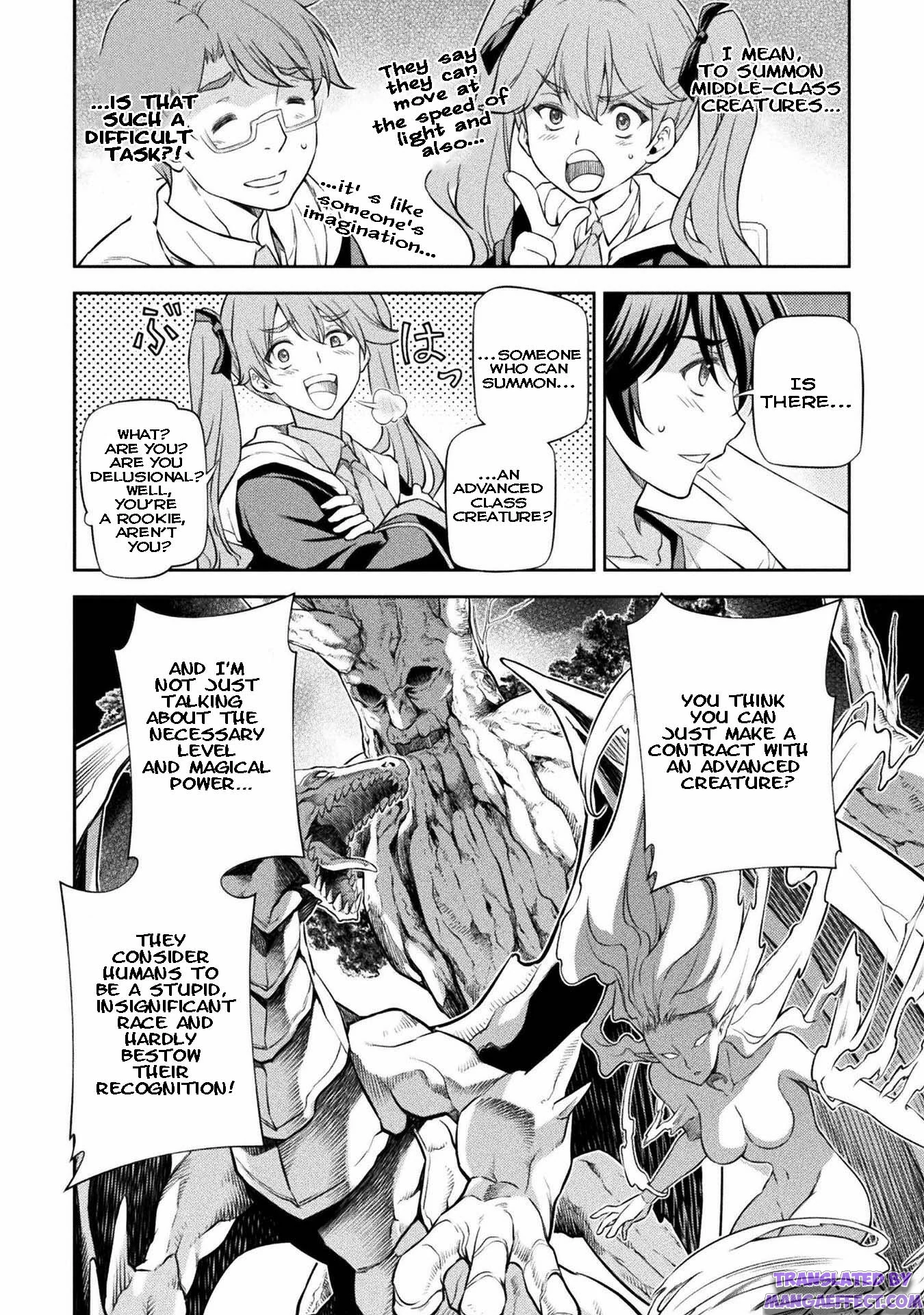 Page 16 of Chapter 34