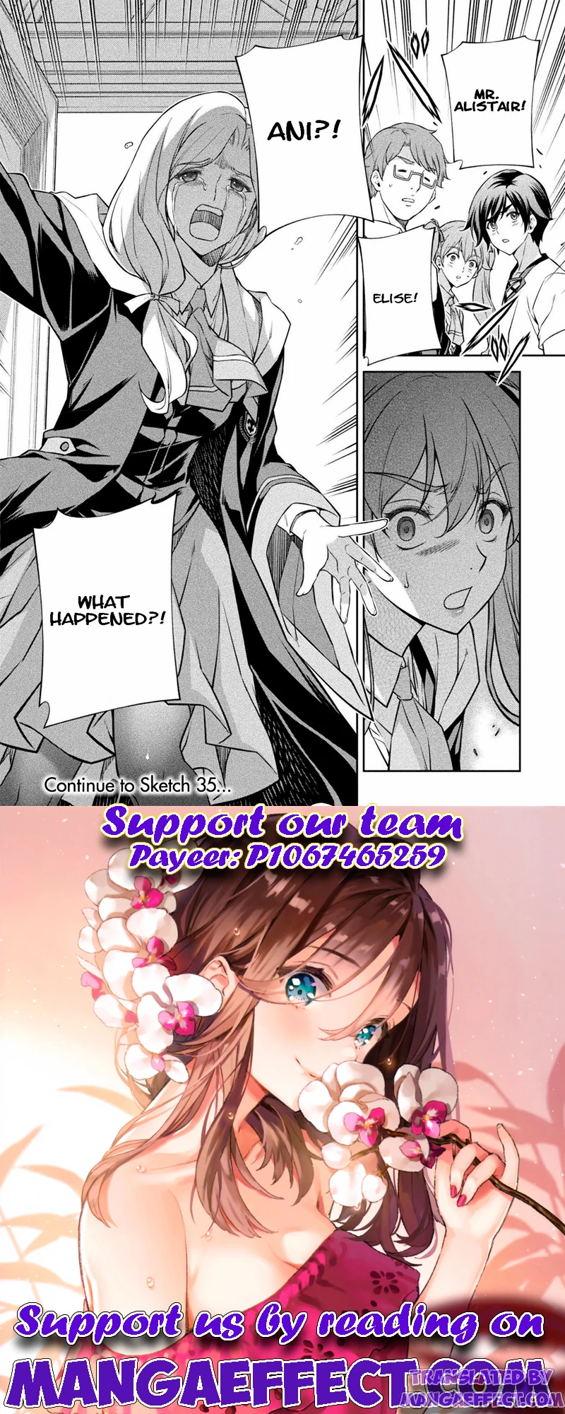 Page 18 of Chapter 34