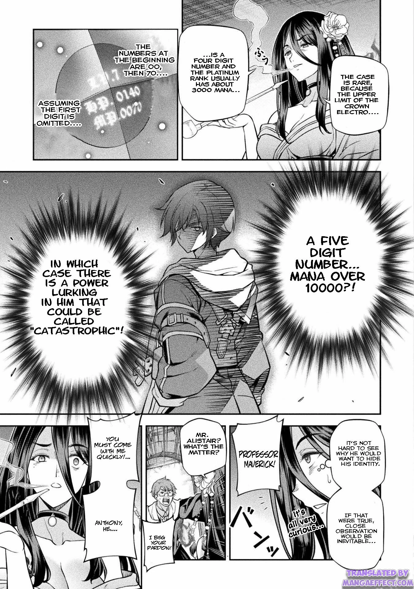 Page 3 of Chapter 35