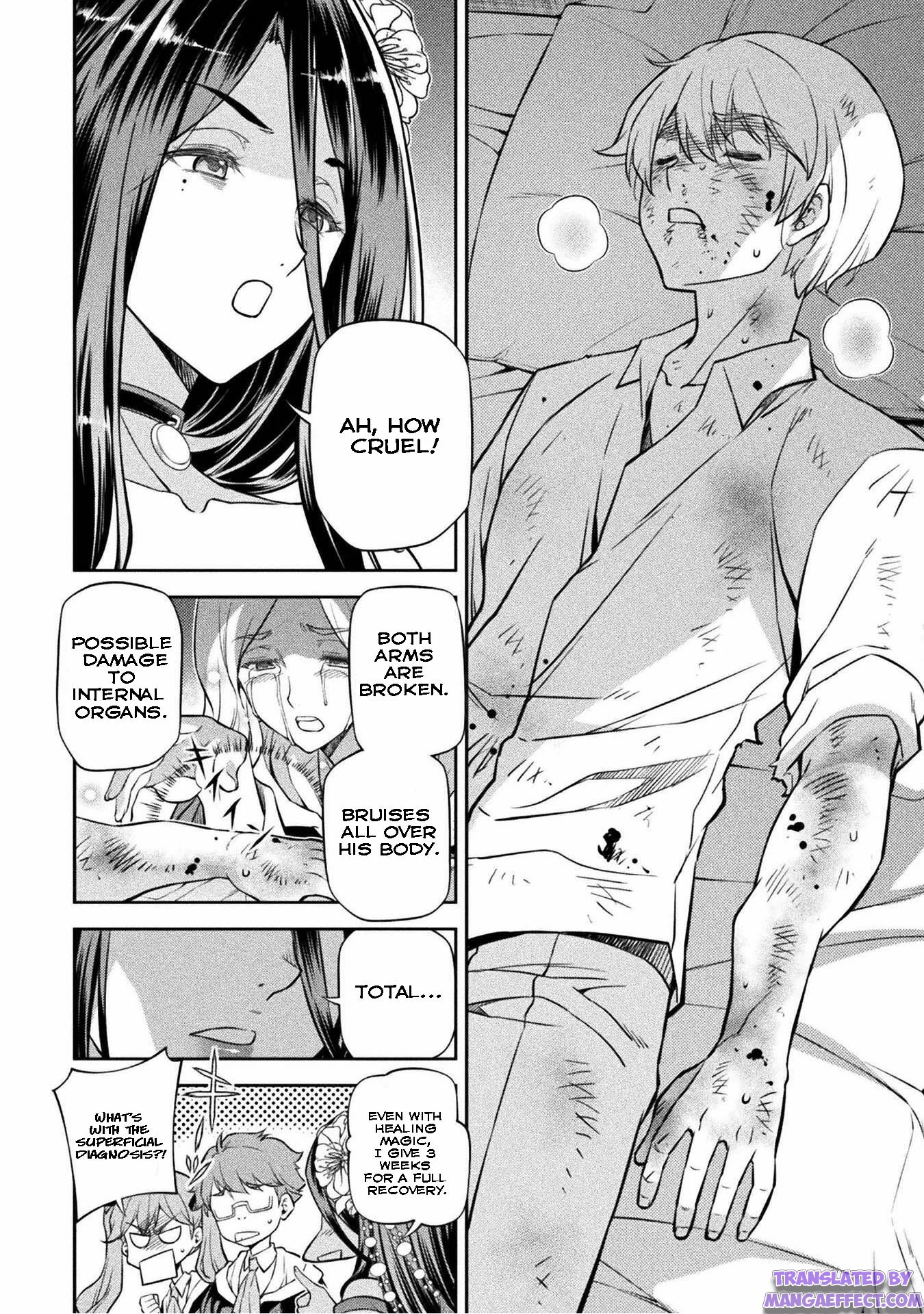 Page 4 of Chapter 35