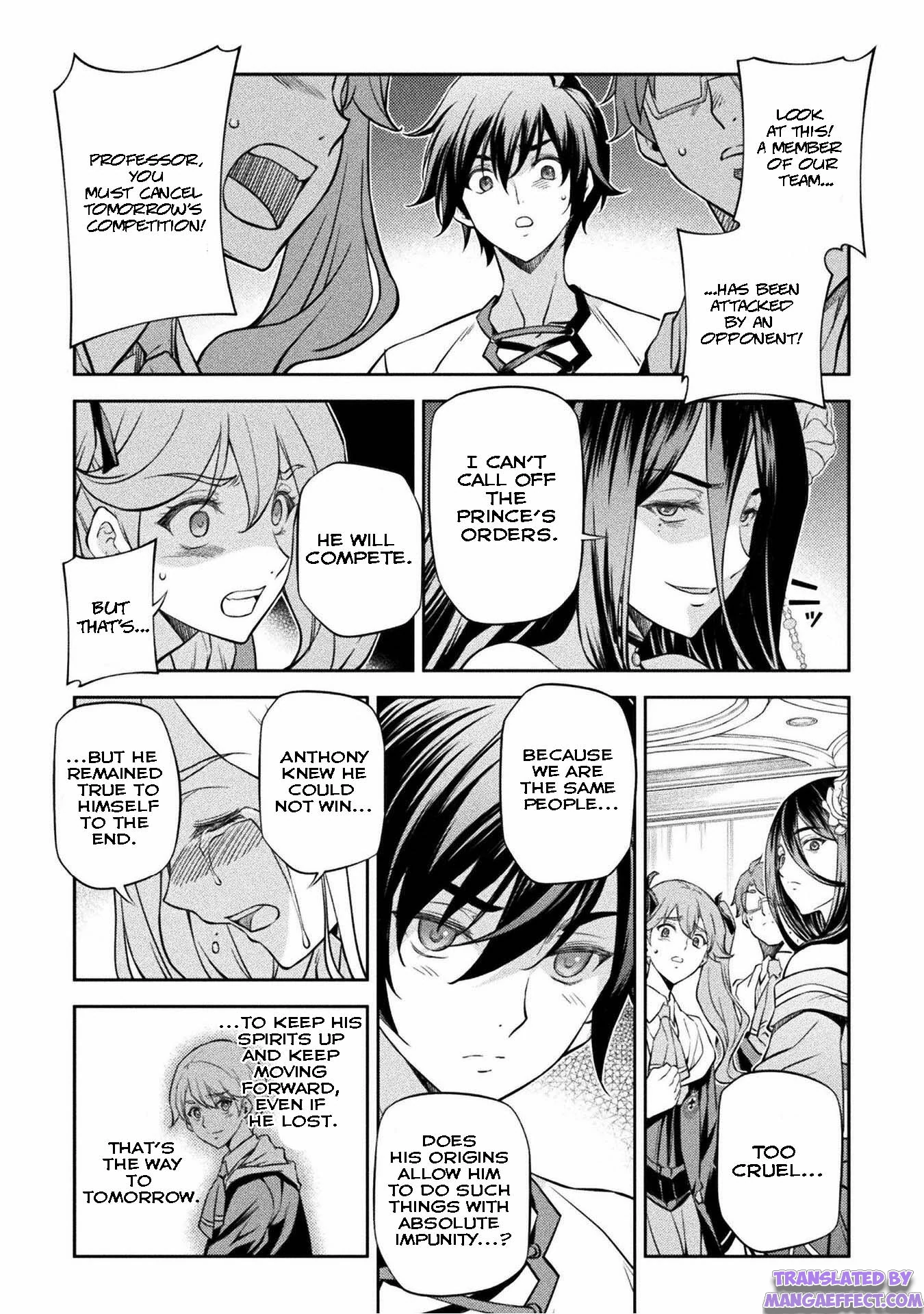 Page 5 of Chapter 35