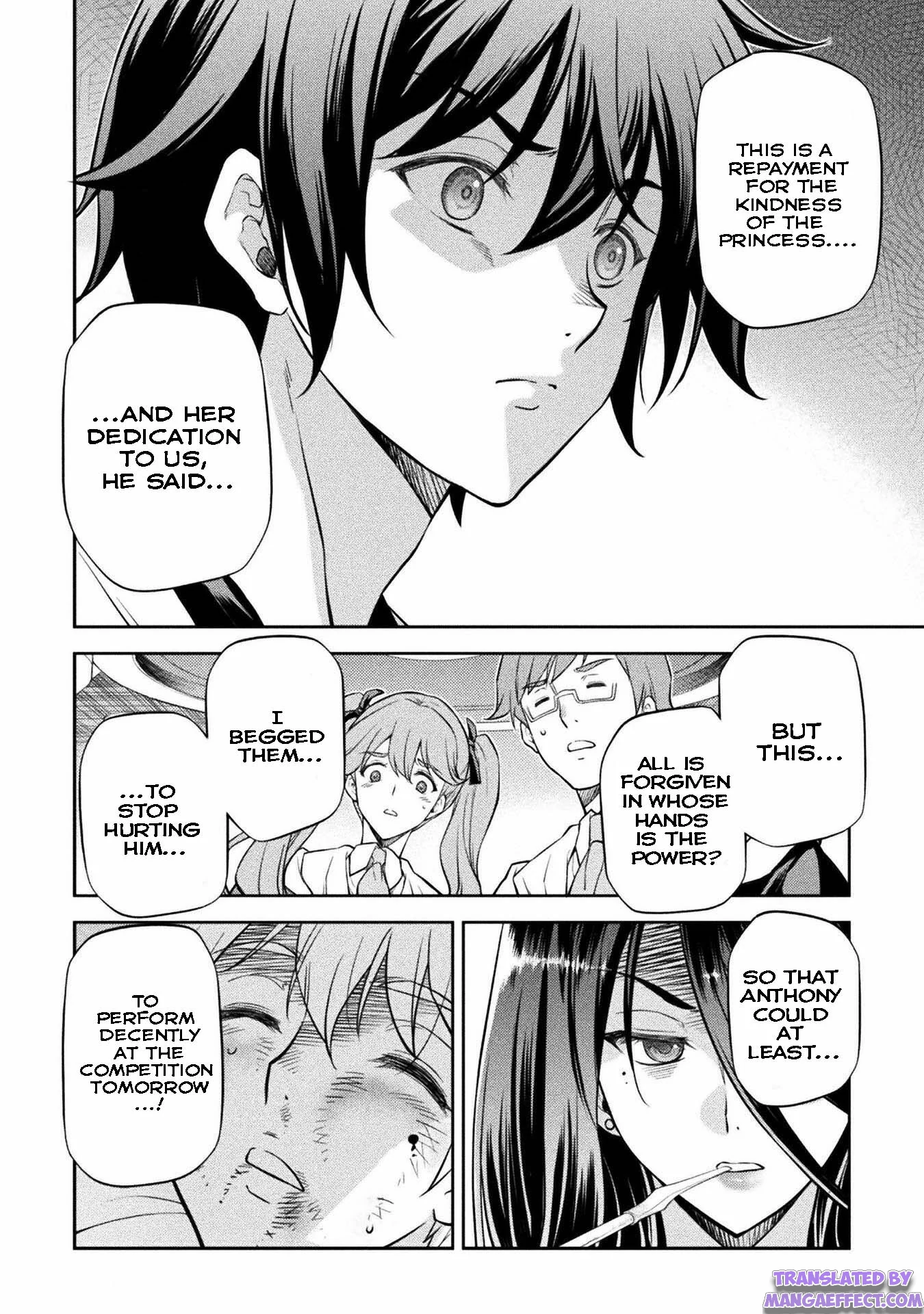 Page 6 of Chapter 35
