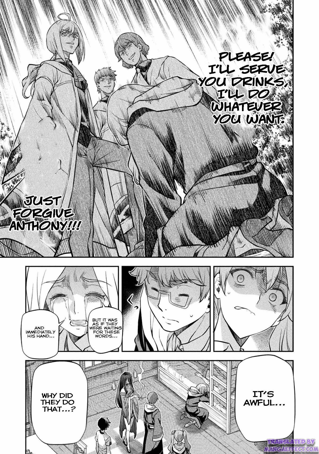 Page 7 of Chapter 35