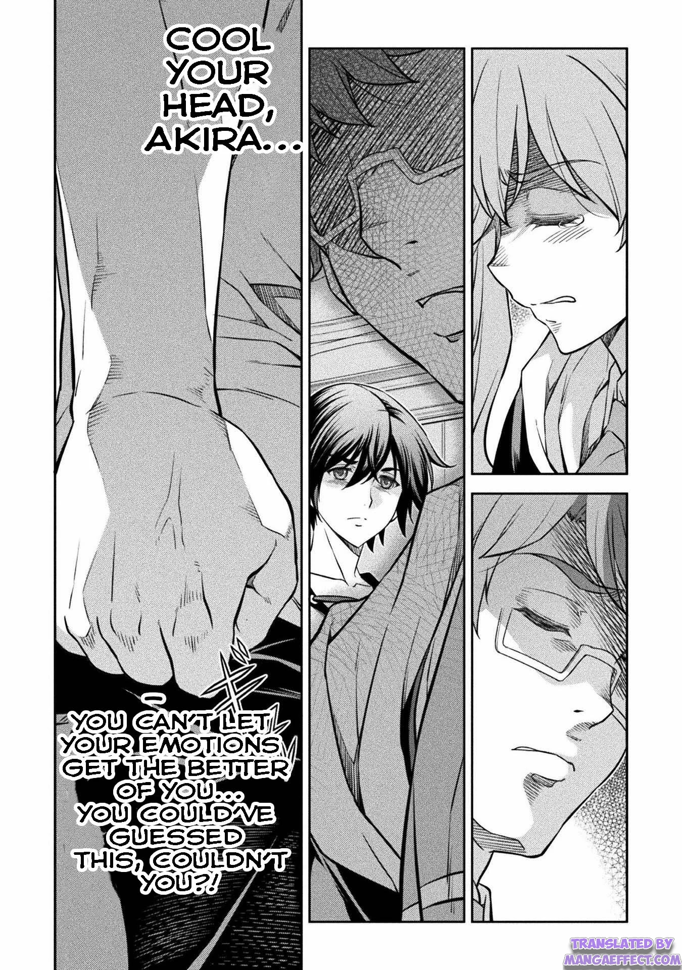 Page 8 of Chapter 35