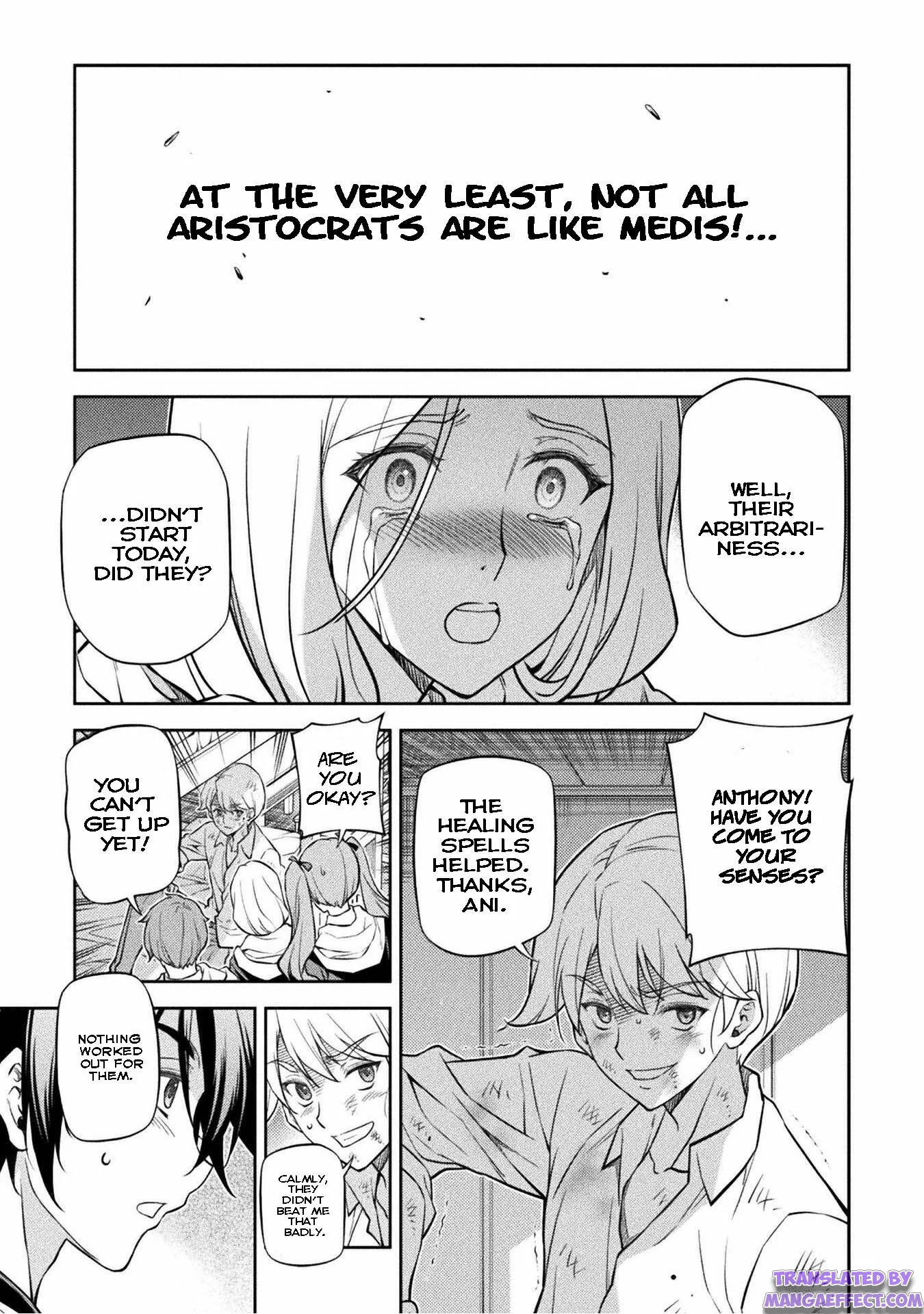 Page 9 of Chapter 35