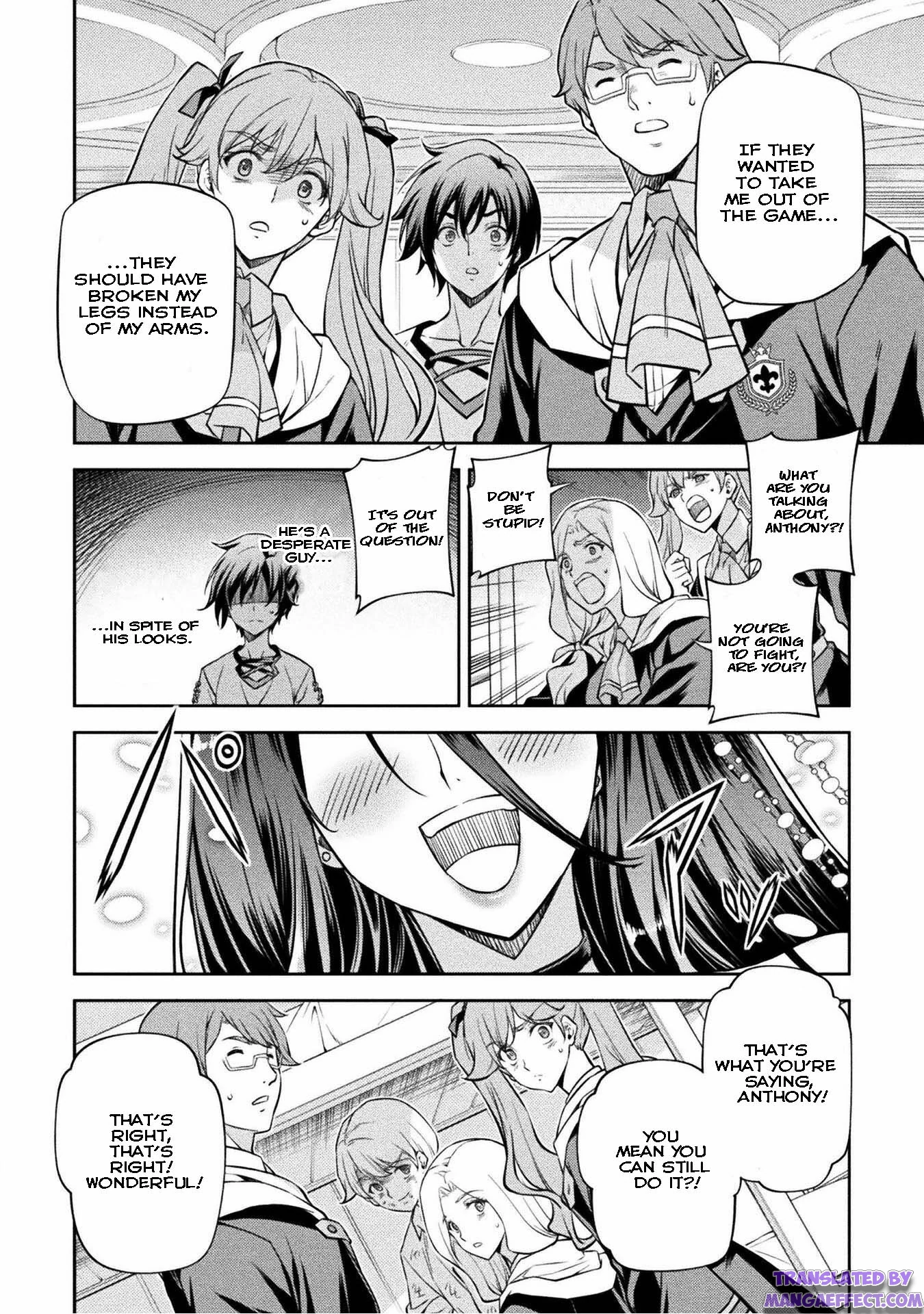 Page 10 of Chapter 35