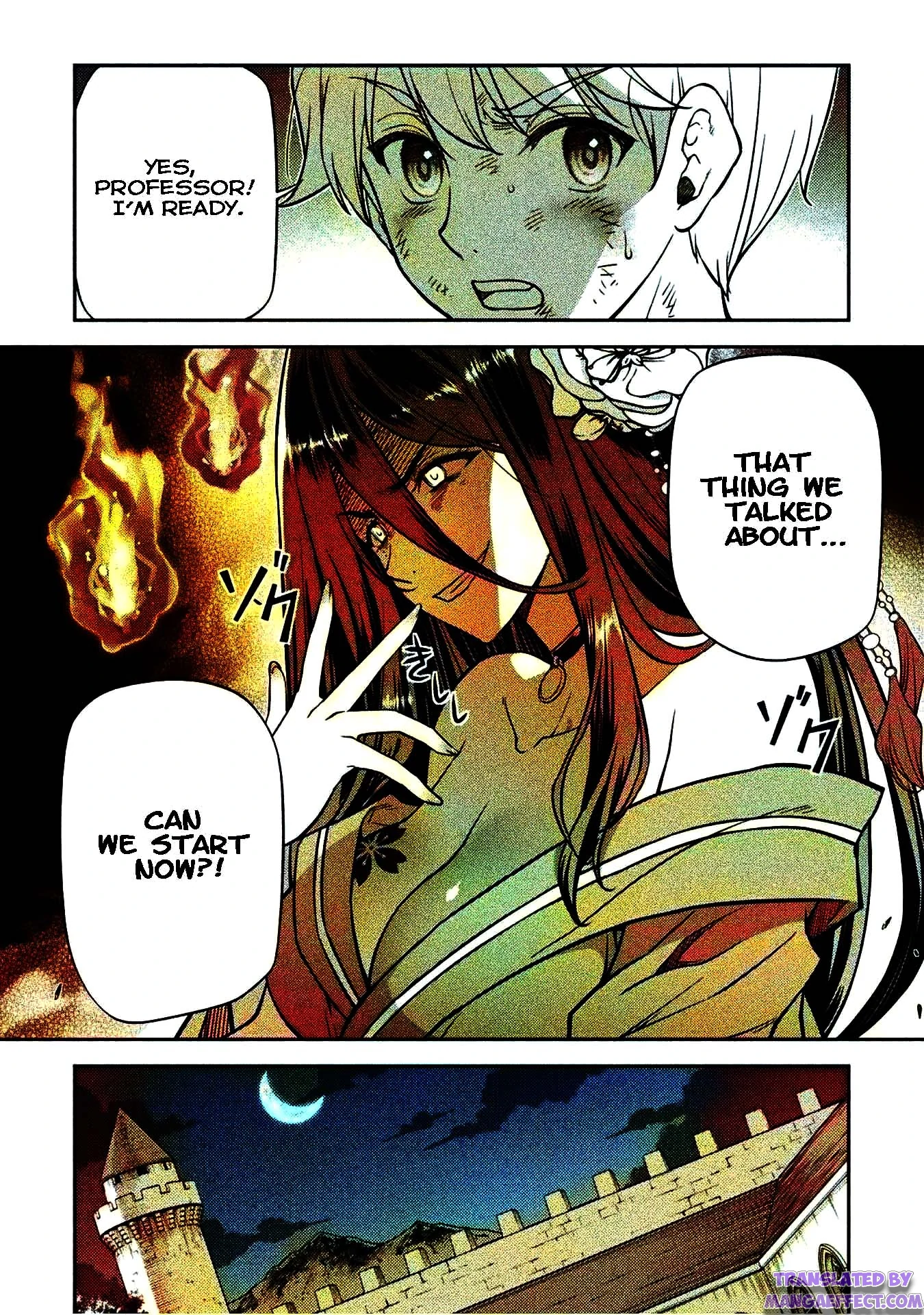Page 11 of Chapter 35