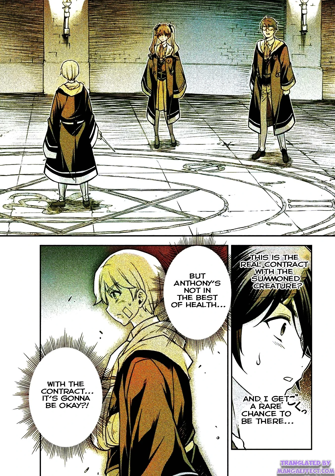 Page 12 of Chapter 35