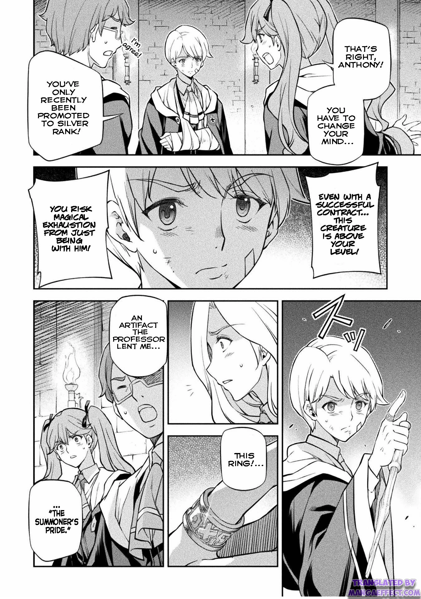 Page 14 of Chapter 35
