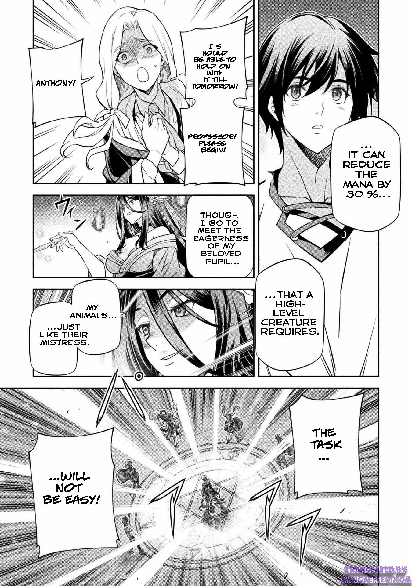 Page 15 of Chapter 35