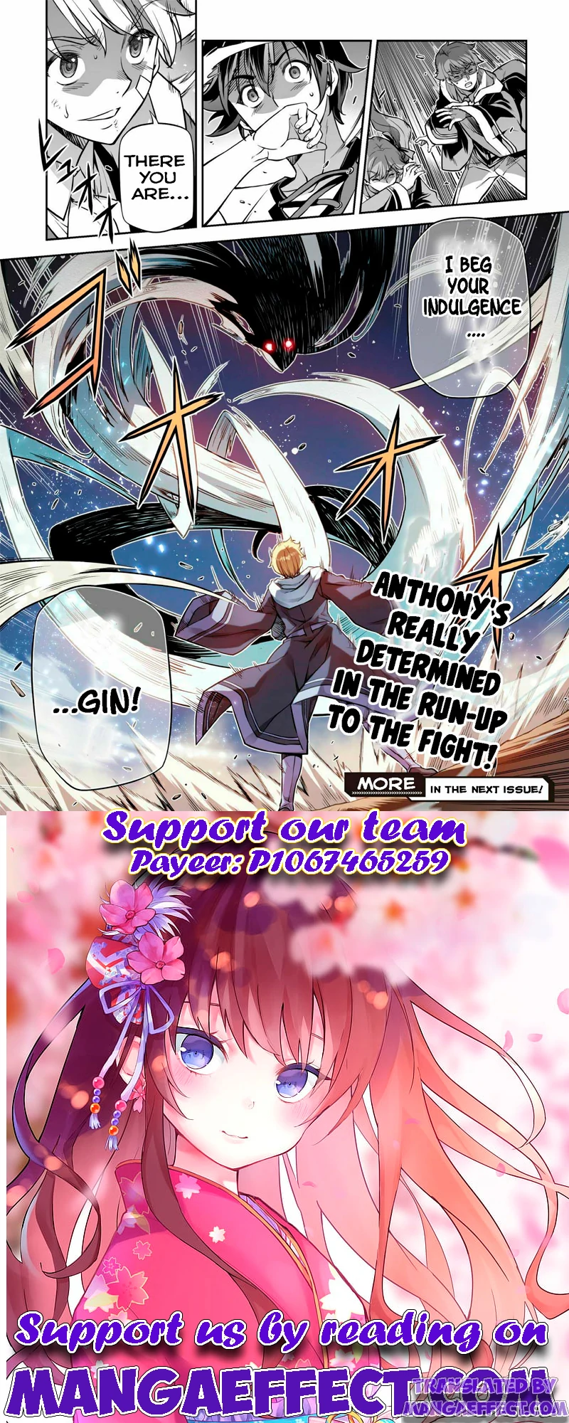 Page 16 of Chapter 35