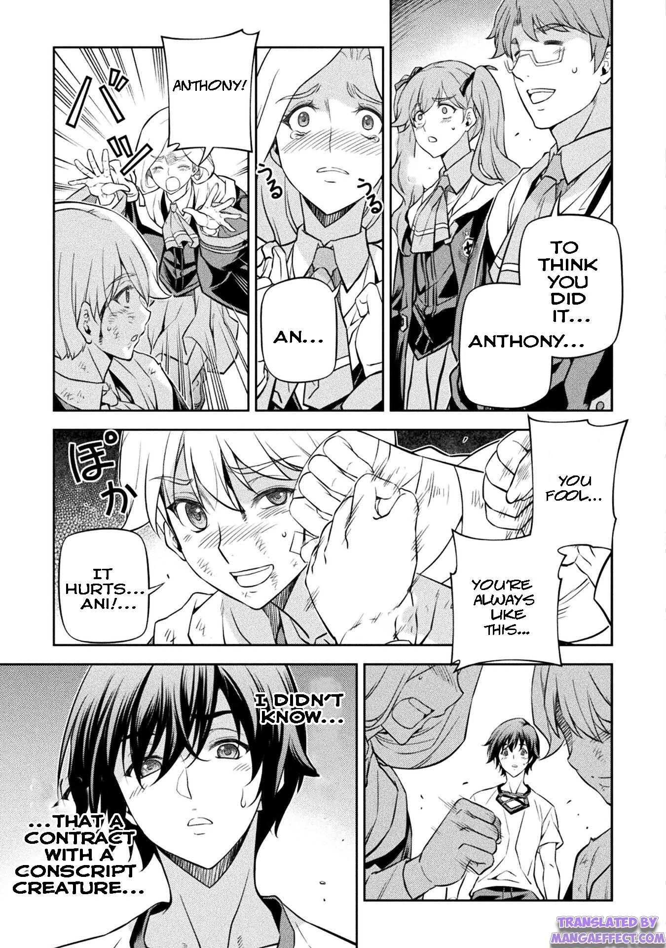 Page 3 of Chapter 36