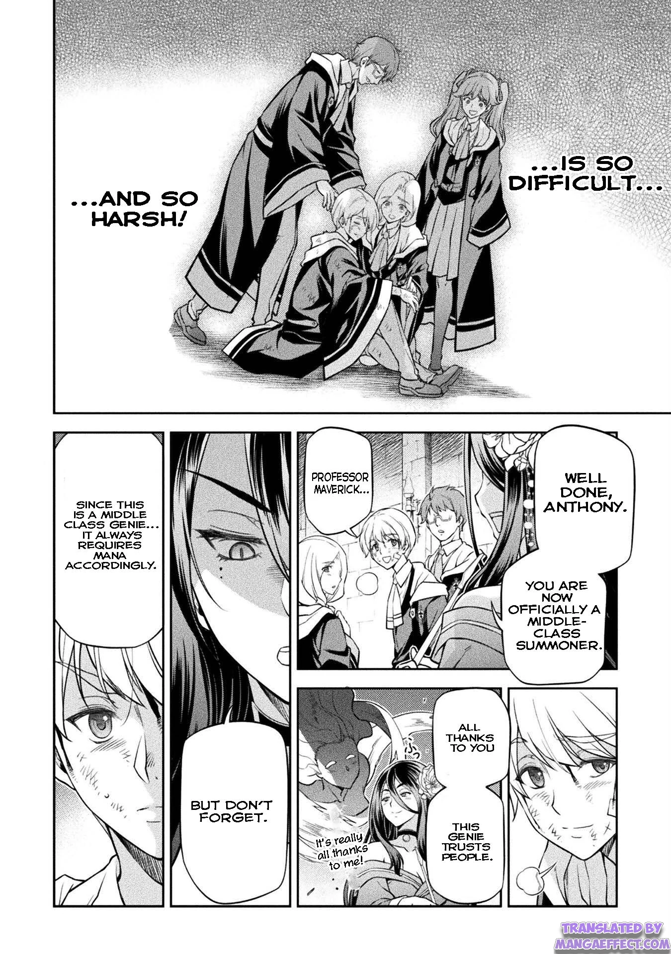 Page 4 of Chapter 36