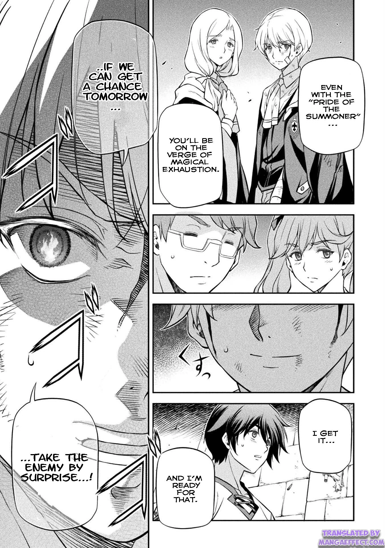 Page 5 of Chapter 36