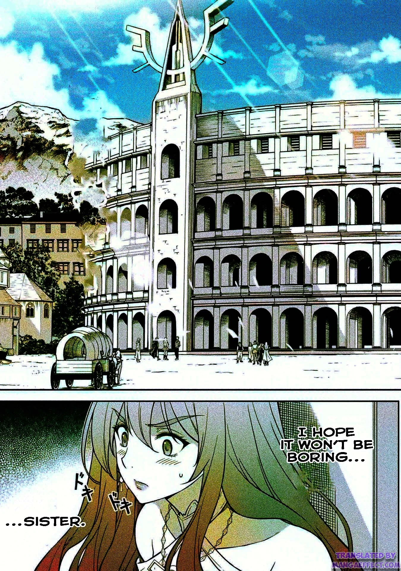 Page 7 of Chapter 36
