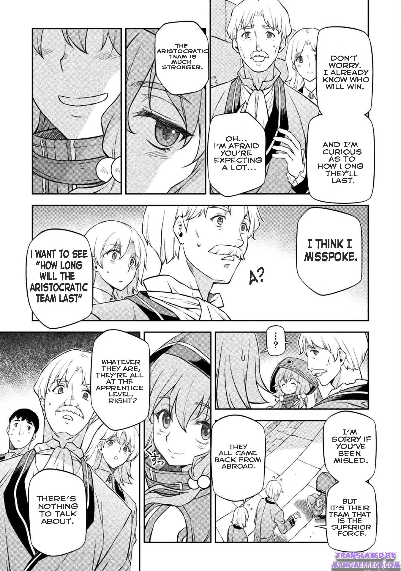Page 9 of Chapter 36