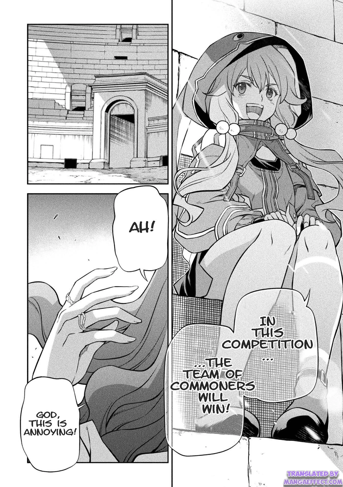 Page 10 of Chapter 36
